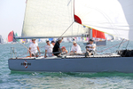 190629 HAIG GBR3417 D43A1540 1