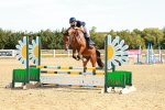SBM_002702