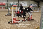 BPP_4910