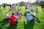 Cross Country_30-10-2021-67