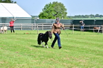 SBM_03472