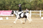 SBM_002702