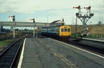 Great Yarmouth, Norfolk portfolio