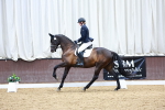 SBM_004648