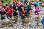 Dovedale Dash-393