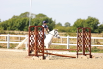 SBM_000895