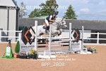 BPP_2808
