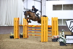 SBM_004543