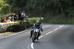 FOM_1281