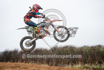 Moto-X_16-02-2019-75