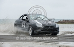 Sand Racing_05-05-2012-61