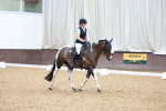 SBM_005319