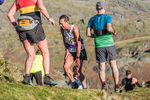 Dunnerdale-681