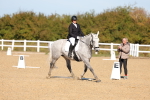 SBM_001461