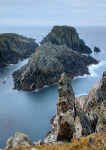 Malin Head