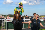 220926-Race 6-Coolree-4811