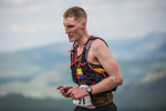 Duddon Long-85