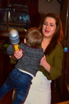 CERYS-118
