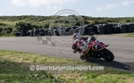 Alderney Hill_2012_Bike-47