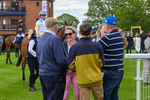 280525-Race 5-Hostelry-5631