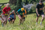 Grasmere Sports-596