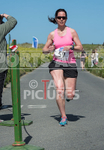 Easter 10km Road Run-2014-38