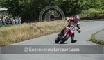 Reservoir Speed Event_2013-Bike-125