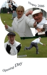 Hopey2006