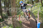 MTB 2017  Downhill Race-2-68