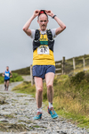 Skiddaw-556