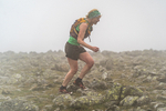 Rydal Round-265