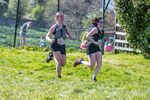 The Finish-1170