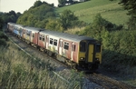 10th Sept 2006