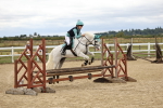 SBM_003014