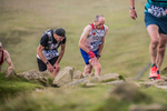 Inter Counties Men-453