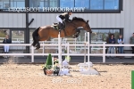 BPP_6823