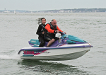 060529 YAMAHA WAVE VENTURE IMG_7314