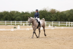 SBM_00622