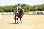 SBM_008203