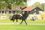 SBM_68178