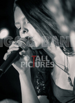 SoPM_Christmas Gig 2017-137