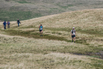 Sedbergh-507