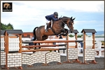 EQUISCOT 5591  LINDA JAMIESON JJS ONE FINE DAY