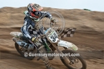 Moto-X_2010-403