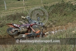 Moto-X_2-Day_2011-44