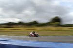 FOM_3098