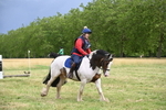 WJ6_2827