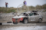 Autocross_10-10-2021-1