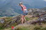 Arnison Crag-354