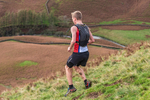 Wasdale Show-244